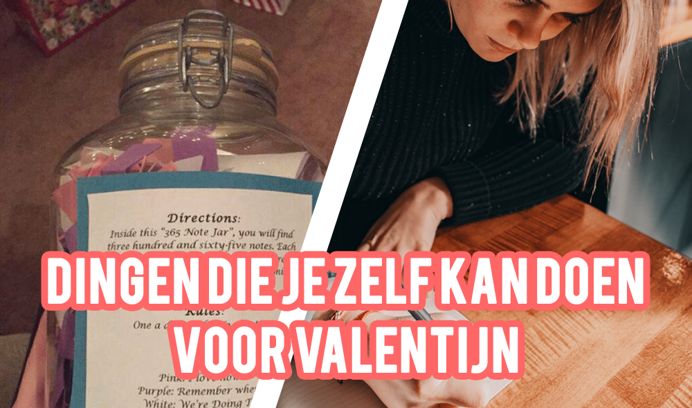 Valentijn - geschiedenis en ontstaan van valentijnsdag
